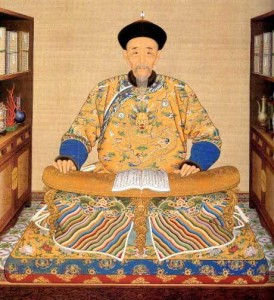 118图库彩图118开奖118118